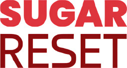 Sugar Reset