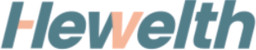 Hewelth