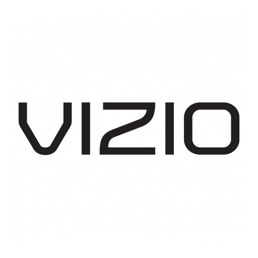 VIZIO Responds to Consumer Reports' Grossly Inaccurate 'Reliability' Survey; VIZIO HDTVs Maintain High Consumer Ratings and Overall Satisfaction