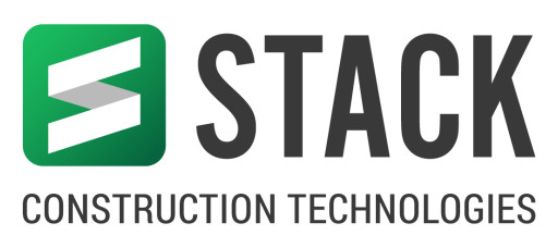 STACK Construction Technologies Partners With Nearmap to Eliminate Onsite Visits and Increase Business Efficiency