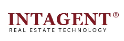 Intagent Offers Real Estate Website Solutions in USA