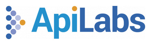 ApiLabs, R&D Sister Company to ApiJect, Launches Its Field Research Network