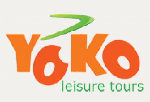 YOKO Tours Offering Creatively Designed Kerala Family Holiday Packages at Reasonable Prices