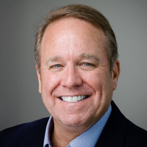 Lloyd Jones Appoints Tod Petty Head of Lloyd Jones Senior Living