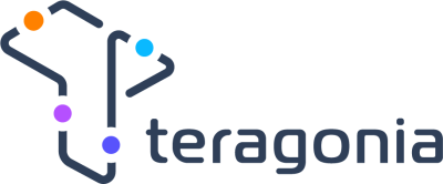 Teragonia