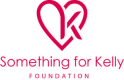 The Something For Kelly Foundation 