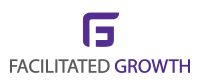 Facilitated Growth LLC