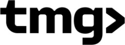 TMG