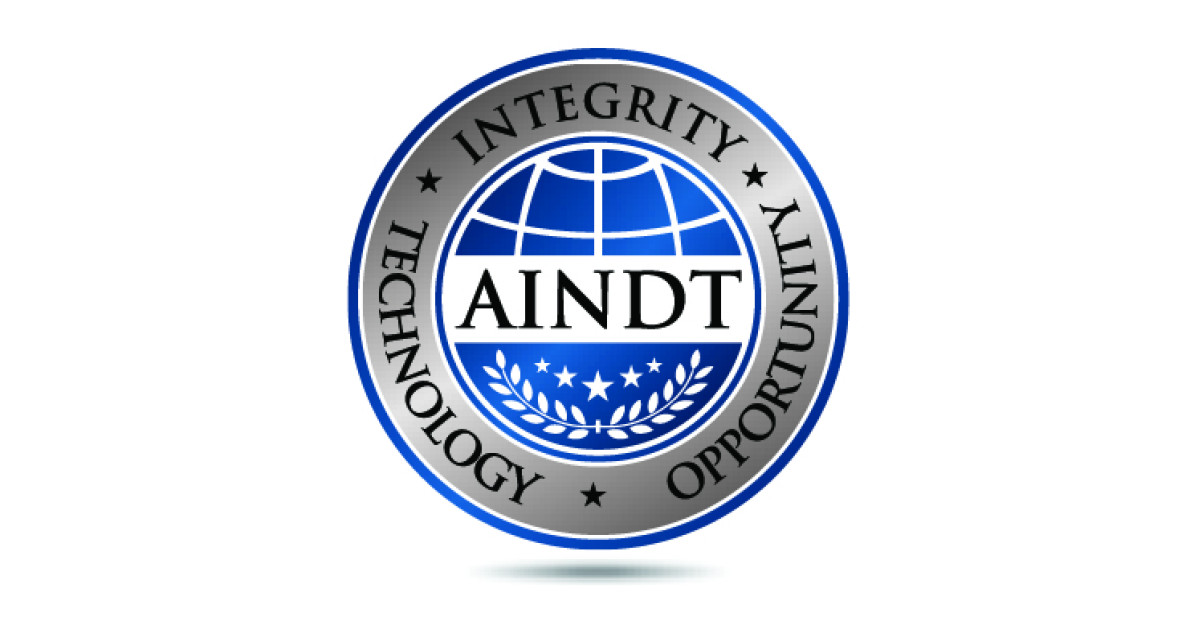 American Institute Of Non Destructive Testing