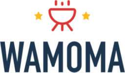 Wamoma