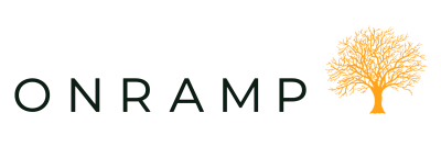Onramp