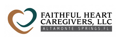 Home Care Companions in Altamonte Springs Provide 1 Hour Free Consultation to Discuss Options About Caring for a Family's Loved Ones