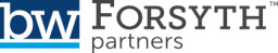BW Forsyth Partners