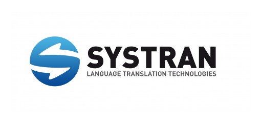 SYSTRAN Demos Two New Integrations for Relativity at Relativity Fest 2016