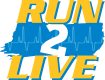 Run2LIVE, Inc.