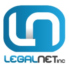 LegalNet Inc.