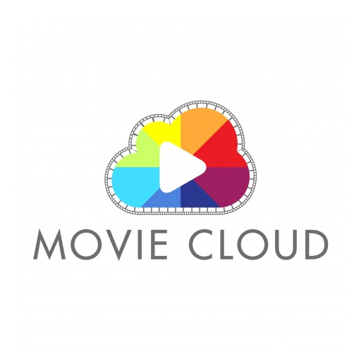 Sale of MovieCloud.com Domain Offers Rare Opportunity to Increase Market Share in Movie Streaming Market