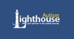 AutismLighthouse.com