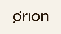 Orion
