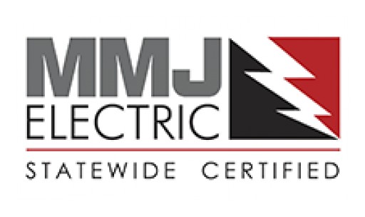 Maintain Safety of Premises With a Professional Electrical Contractor in Davie FL