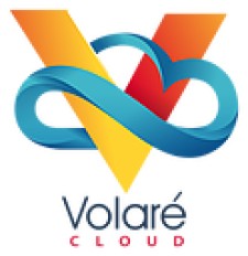 Volarè Cloud Services