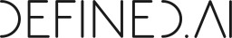 Defined.ai