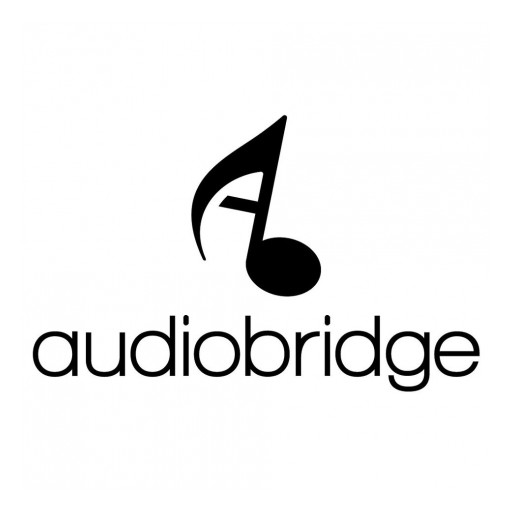 audiobridge, a Songwriting and Recording Software Startup, Opens Nashville Office