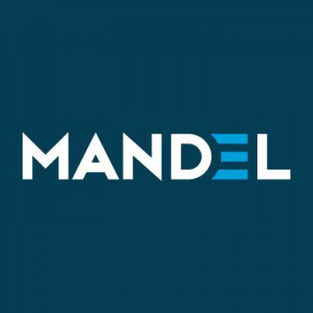 Mandel Communications