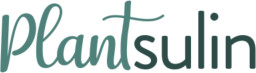 Plantsulin