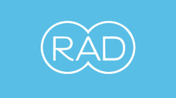 Rad