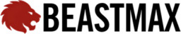 BeastMax