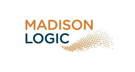 Madison Logic Can Deliver 507% ROI According to Total Economic Impact Study