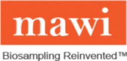 Mawi DNA Technologies