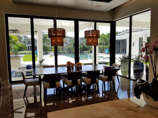 Coral Springs Homeowners Want the Best Window Tinting - Here's Why They Keep Choosing Southern Glass Protection