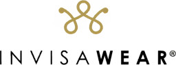 invisaWear