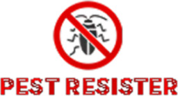 Pest Resister