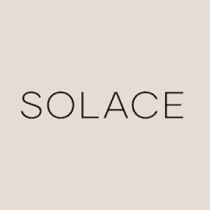 Solace Bands