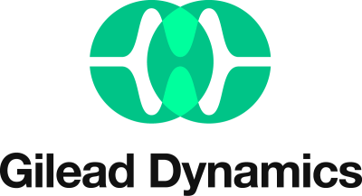 Gilead Dynamics