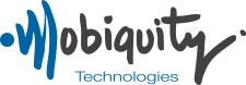Mobiquity Technologies
