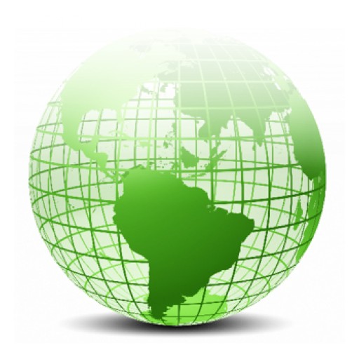 Green Gorilla's CBD Brand Establishes Operations in South America