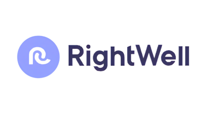 RightWell