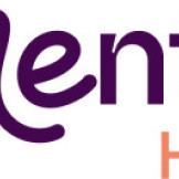 ZingPR for Mentavi