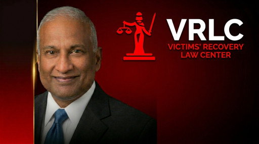 Civil Litigation May Examine Rental Vehicle Verification Practices in Serious Collision Cases