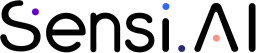 Sensi.AI