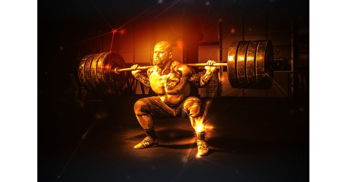 Best legal Steroids for Bulking Top 7 Natural Steroid Alternatives for