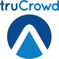 truCrowd, Inc