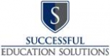 Successful Education Solutions