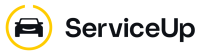 ServiceUp