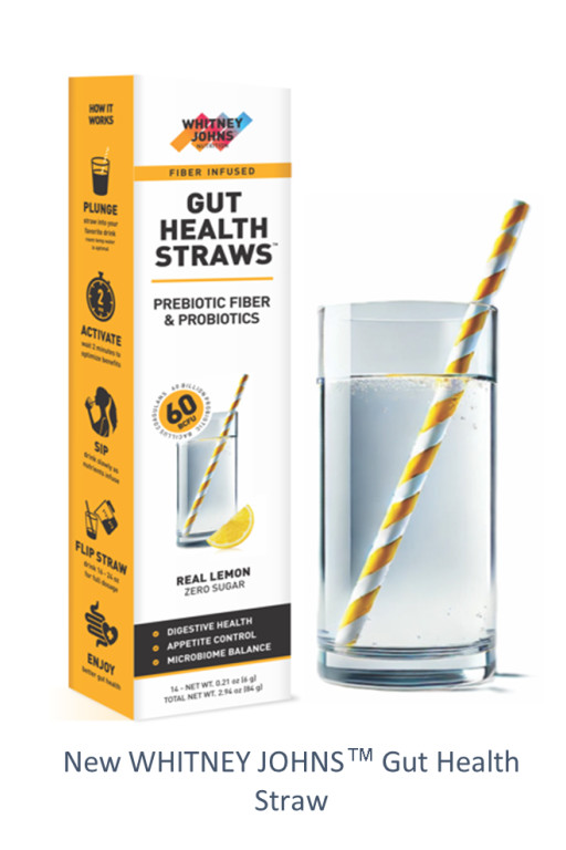 Healthy Extracts Secures Exclusive Rights to Revolutionary Oral Delivery Technology for Nutritional Supplements