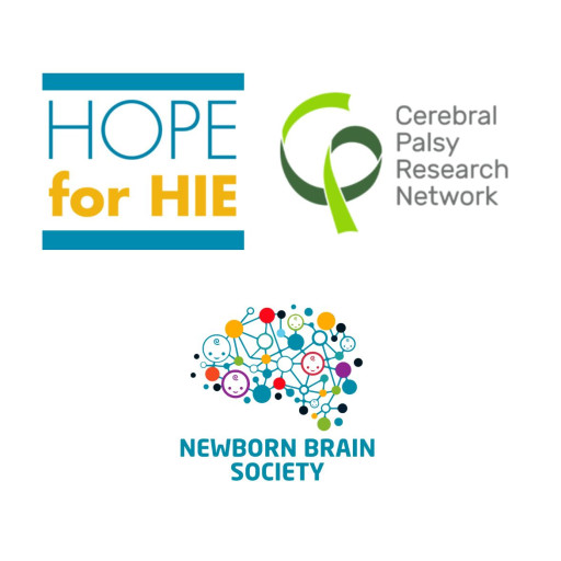 Pediatric Neurology Organizations Partner, Receive Funding to Build Registry for Neonatal Hypoxic Ischemic Encephalopathy